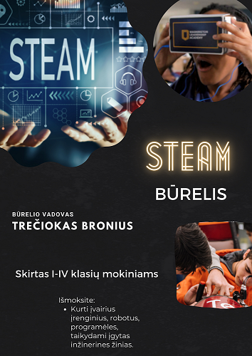STEAM2