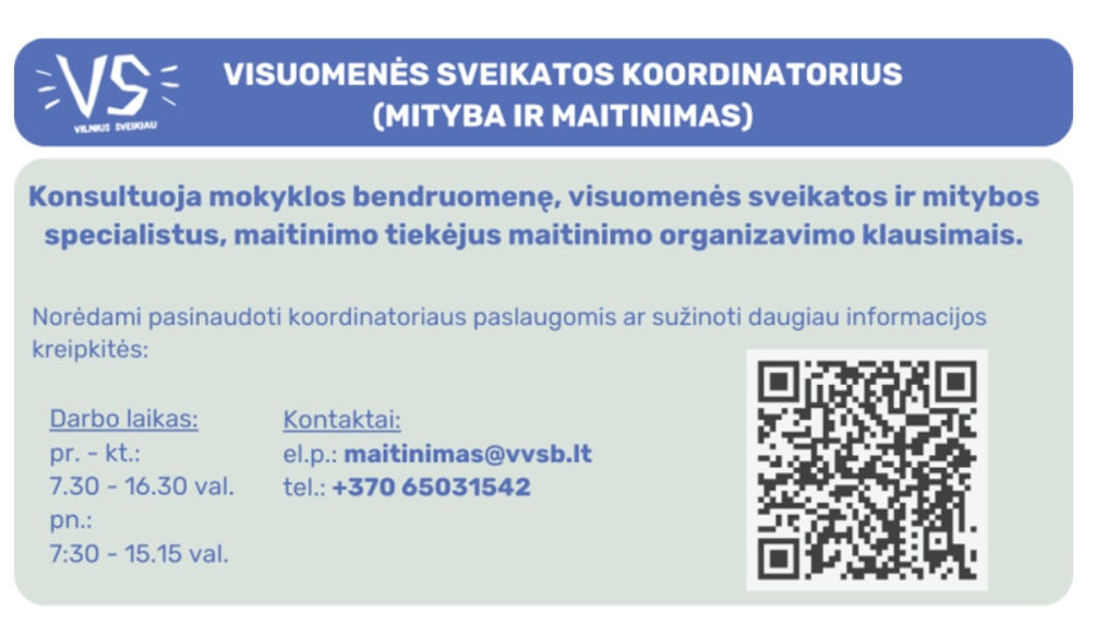 vaizdas