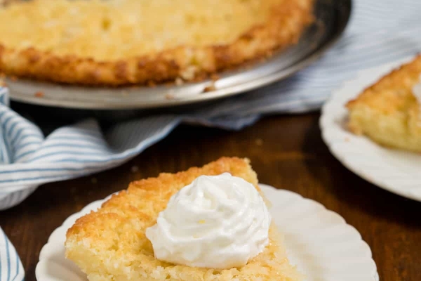 Gerumo kąsnis: Pyragų Diena renka paramą vaikų raidos klinikai